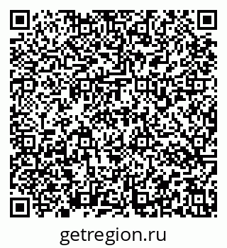 79637177526