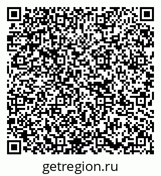 79637177527