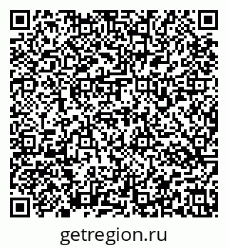 79637177528