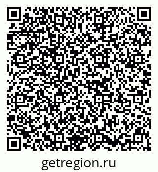 79637177532