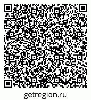 79637177533