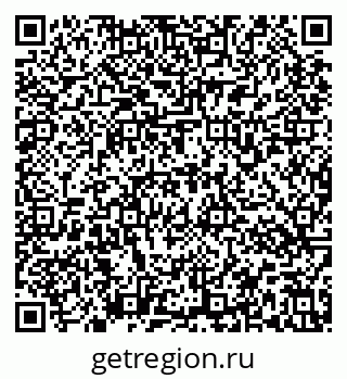 79637177534