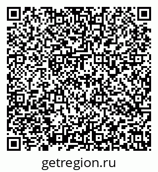 79637177535