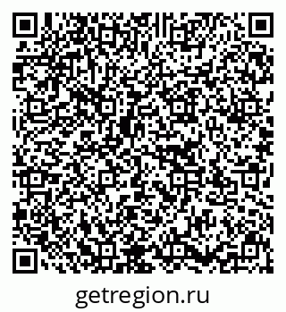 79637177536