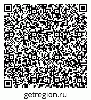 79637177537