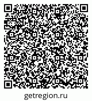 79637177538