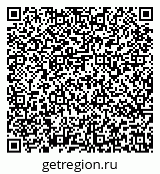 79637177540