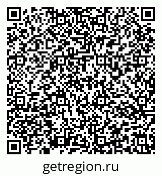 79637177541