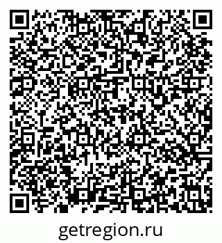 79637177543