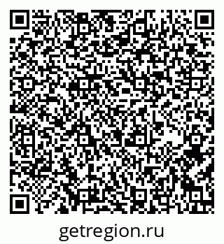 79637177544