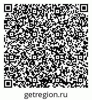 79637177548