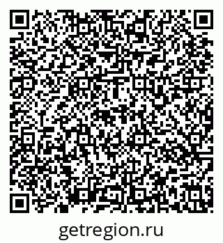 79637177551
