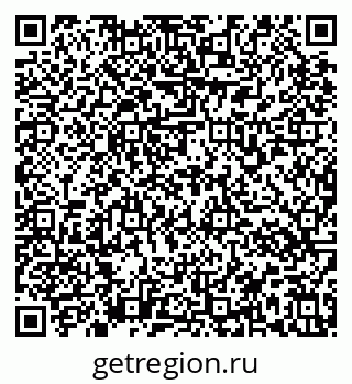 79637177554