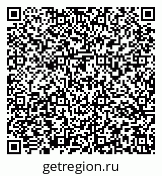 79637177556