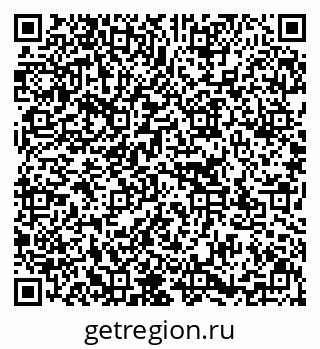 79637177557