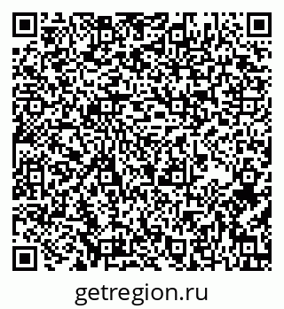 79637177558
