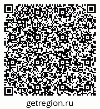 79637177559