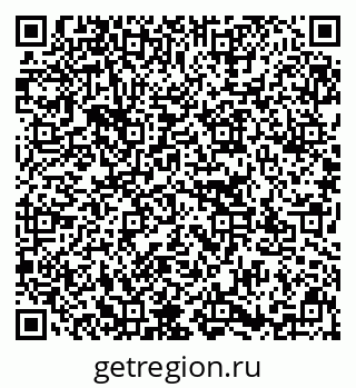 79637177560