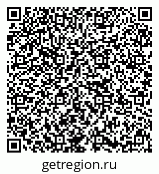 79637177562