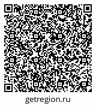79637177565