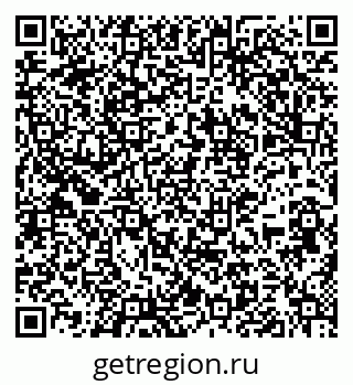 79637177568