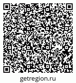 79637177569