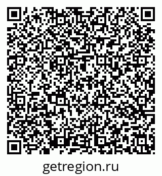 79637177570
