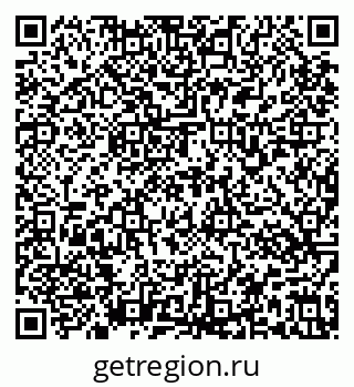 79637177571