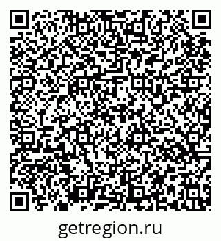79637177572