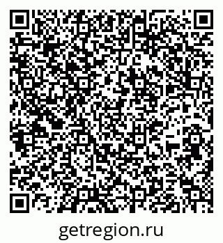 79637177574