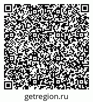 79637177575