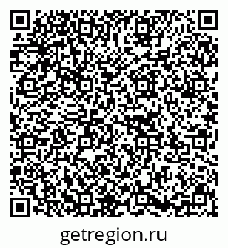 79637177576