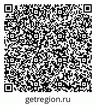 79637177577