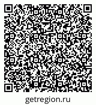 79637177578