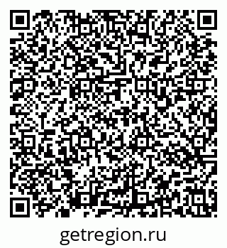 79637177580