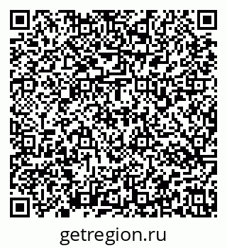 79637177581