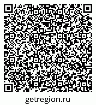 79637177584