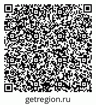 79637177585