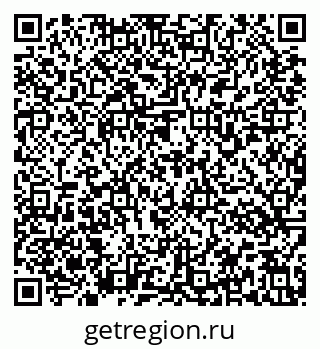 79637177586