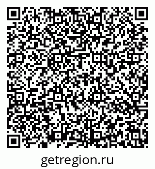 79637177587