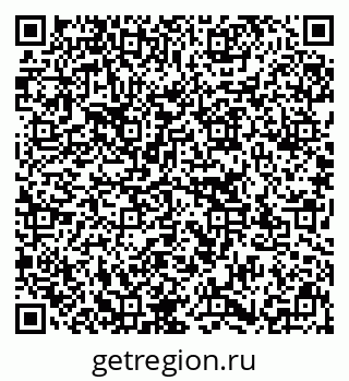79637177588
