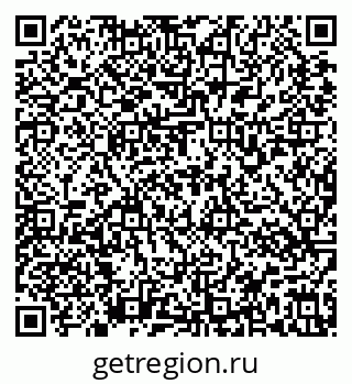 79637177591