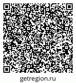 79637177592