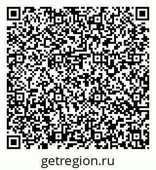 79637177593