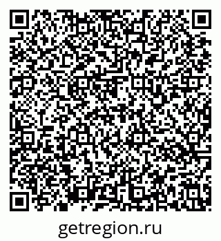 79637177595