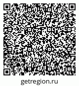 79637177598