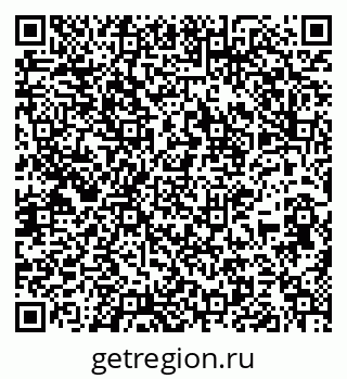 79637177599