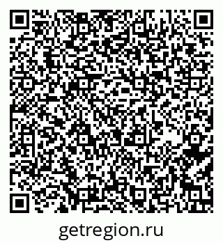 79637177600