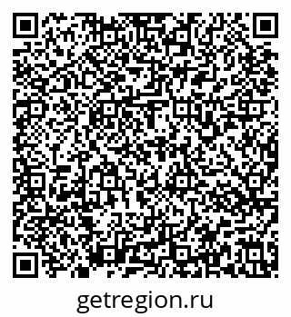 79637177601