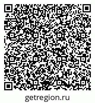 79637177604